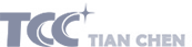 &#49;&#88;&#66;&#69;&#84;&#38598;&#22242;&#23448;&#32593;&#40;&#20013;&#22269;&#41;&#23448;&#26041;&#32593;&#31449;